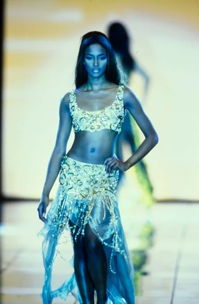 Look 71